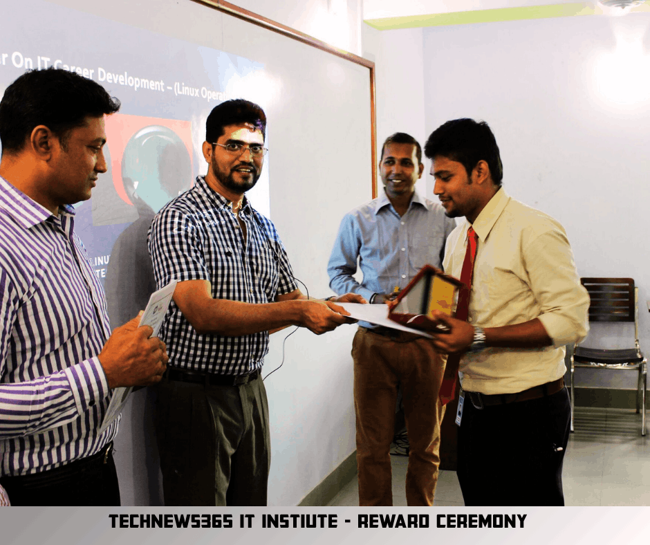 TECHNEWS365 - SEMINAR & AWARD CEREMONY,2013-(Phase-0003-2014) TECHNEWS365 - SEMINAR & AWARD CEREMONY,2013-(Phase-0003-2014)